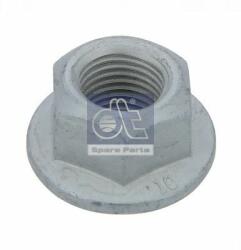 DT Spare Parts Piulita DT Spare Parts 4.40529 (4.40529)