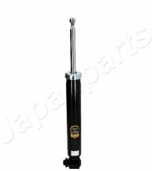JAPANPARTS amortizor JAPANPARTS MM-00862 (MM-00862)