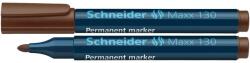 Schneider Marker permanent Schneider Maxx 130 Maro