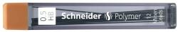 Schneider Mină Schneider pentru creion mecanic 0, 5