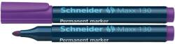 Schneider Marker permanent Schneider Maxx 130 Mov