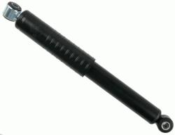 SACHS amortizor SACHS 312 376 (312 376) - automobilus