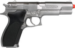 GONHER Police - GH3045/0 (GH3045/0)