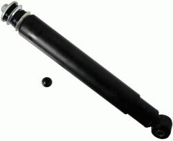 SACHS amortizor SACHS 124 864 (124 864) - automobilus