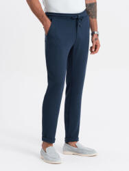 Ombre Clothing Pantaloni Ombre Clothing | Albastru | Bărbați | S - bibloo - 205,00 RON