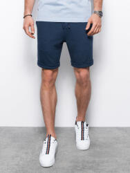 Ombre Clothing Pantaloni scurți Ombre Clothing | Albastru | Bărbați | S - bibloo - 217,00 RON