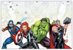 Procos Față de masă - Avengers Infinity Stones