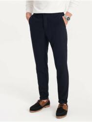 Ombre Clothing Pantaloni Ombre Clothing | Albastru | Bărbați | S - bibloo - 197,00 RON