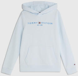 Tommy Hilfiger Hanorac pentru copii Tommy Hilfiger | Albastru | Băieți | 116 - bibloo - 299,00 RON