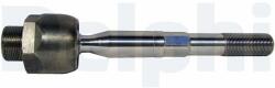DELPHI Bieleta de directie DELPHI TA2401 (TA2401)