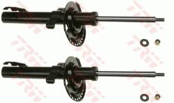 TRW amortizor TRW TWIN JGM599T (JGM599T)