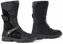 FORMA Cizme enduro/adventure dama FORMA ADV TOURER DRY