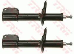 TRW amortizor TRW TWIN JHM433T (JHM433T)