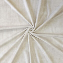 Decotex Style Material textil, catifea impermeabila 2.8m, Ivoire
