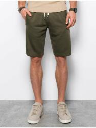 Ombre Clothing Pantaloni scurți Ombre Clothing | Verde | Bărbați | S - bibloo - 141,00 RON