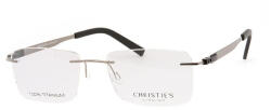 Christies Christie s Ultralight 1277G-93 Rama ochelari