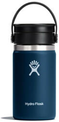 Hydro Flask Coffee with Flex Sip Lid 12 OZ Culoare: petrol