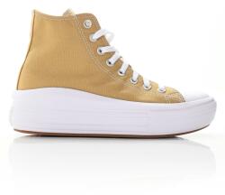 Converse CHUCK TAYLOR ALL STAR MOVE bej 36