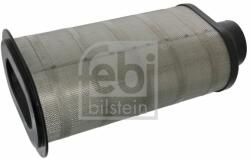 Febi Bilstein Filtru aer FEBI BILSTEIN 47747 (47747) - automobilus