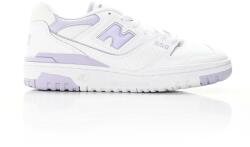 New Balance 550 alb 39 - playersroom - 716,99 RON