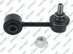 GSP Lacznik Stab. Tyl L/p - centralcar - 38,47 RON