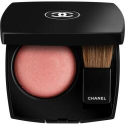 CHANEL Fard de obraz - Chanel Joues Contraste 330 - Rose Petillant