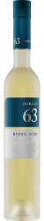 Burgas 63 Barrel Aged - ракия 500ml