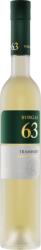 Burgas 63 Traminer - ракия 500ml