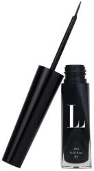 Lola's Lashes Eyeliner - Lola's Lashes Hybrid Magnetic Eyeliner Black