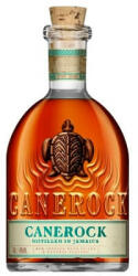 Canerock spiced - ром 700ml