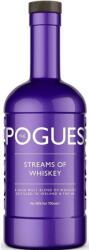 Pogues The Pogues Streams Of Whiskey - drinklink - 20,52 лв