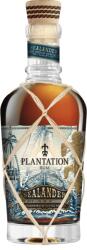 Planteray Plantation Sealander - ром 700ml