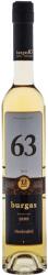 Burgas 63 12 YO - ракия 500ml