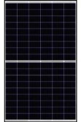 Panou Solar Fotovoltaic Monocristalin HiKu6 Mono PERC CS6R-405MS Silver Frame, max. 1500V, lungime cablu 1100mm, conector EVO2, 405W, 1722x1134x30mm, IP68, 108 celule [2X(9X6)]