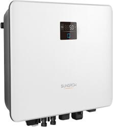 SUNGROW Invertor On-Grid monofazat Sungrow SG6.0RS, 6 kW, 6000 W, WiFi