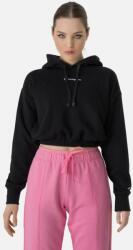 Champion hooded sweatshirt negru M - playersroom - 175,99 RON
