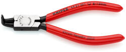 KNIPEX Cleste pt sigurante de interior 8-13 mm 90 (44 21 J01)