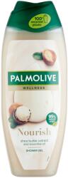 Palmolive tusfürdő Wellness Nourish/Smooth Butter 500 ml