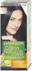 Garnier Color Naturals Hajfesték 2.1 Kékes Fekete
