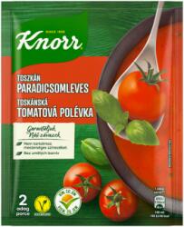 Knorr TT Toszkán paradicsomleves 59 g