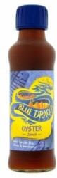  Blue Dragon Osztrigaszósz 150ml