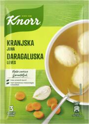 Knorr Daragaluskaleves 62 g
