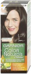 Garnier Color Naturals Hajfesték 4 Természetes Barna