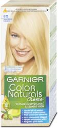 Garnier Color Naturals Hajfesték Eo Kiszőkítő