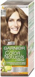Garnier Color Naturals Hajfesték Frozen 7.00 Szőke