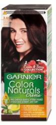 Garnier Color Naturals Hajfesték 3.61 Szeder Vörös