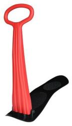  Hóroller (60328) - ejatekok