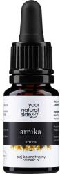 Your Natural Side Ulei de corp Arnică - Your Natural Side Olej 10 ml