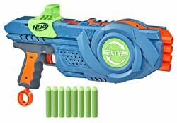 Hasbro Nerf Elit 2.0 Flip 8