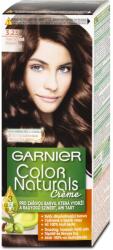 Garnier Color Naturals Hajfesték 3.23 Szikrázó Sötétbarna